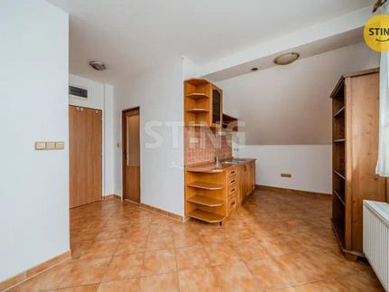 Prodej domu 197 m², pozemek 4419 m²