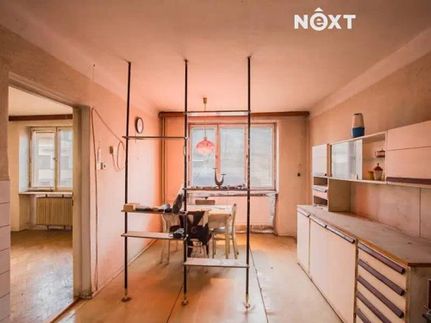 Prodej domu 125 m², pozemek 1599 m²