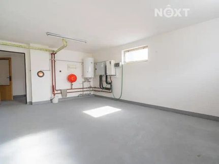 Prodej domu 106 m², pozemek 1401 m²