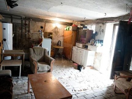 Prodej domu 176 m², pozemek 1398 m²