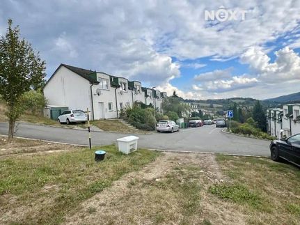 Prodej stavebního pozemku 18347 m²