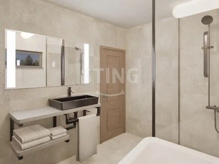 Prodej domu 116 m², pozemek 1017 m²