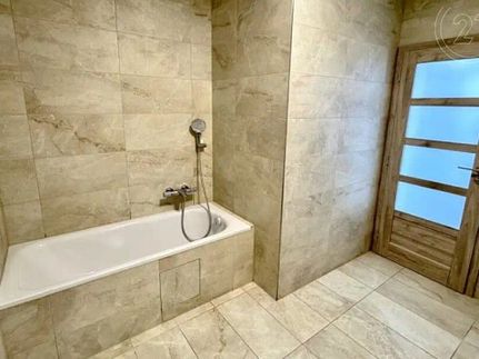 Prodej bytu 4+kk 85 m²