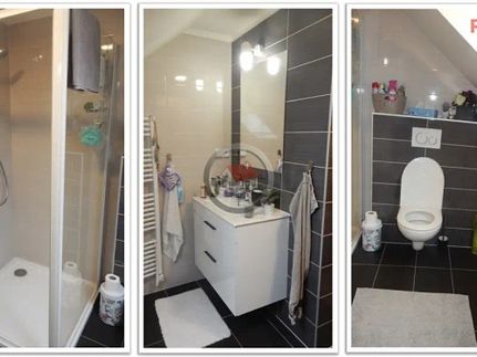 Prodej domu 125 m², pozemek 469 m²
