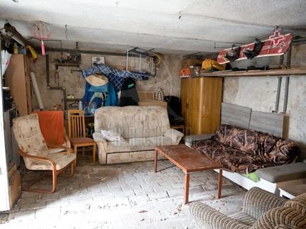 Prodej domu 176 m², pozemek 1398 m²
