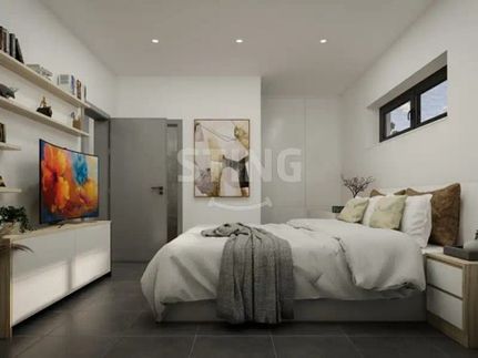 Prodej domu 127 m², pozemek 845 m²