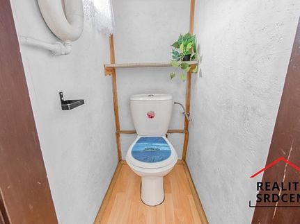 Prodej domu 331 m², pozemek 3964 m²