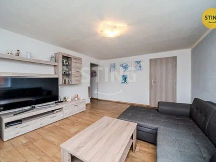 Prodej domu 200 m², pozemek 1241 m²