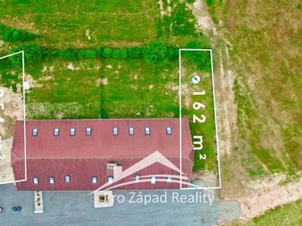 Prodej bytu 5+kk 134 m²