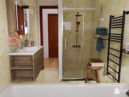 Prodej domu 75 m², pozemek 306 m²
