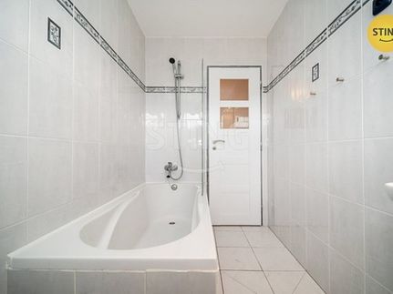 Prodej domu 154 m², pozemek 2855 m²