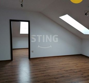 Prodej domu 350 m², pozemek 1760 m²