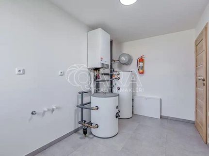 Prodej domu 199 m², pozemek 1000 m²