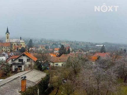 Prodej domu 190 m², pozemek 2507 m²