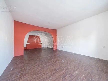 Prodej domu 233 m², pozemek 329 m²