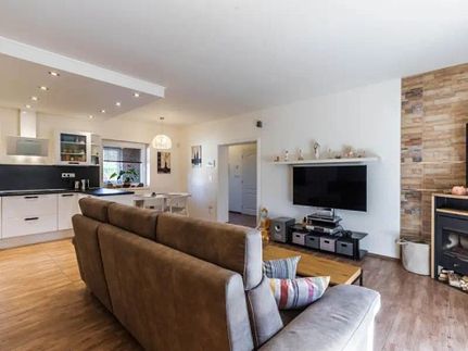 Prodej domu 77 m², pozemek 465 m²