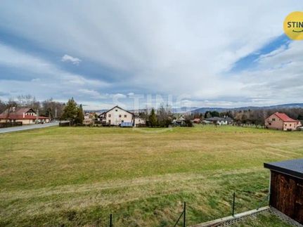 Prodej domu 200 m², pozemek 1241 m²