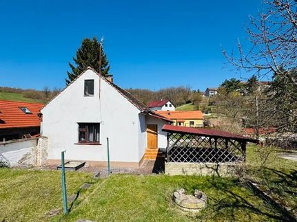 Prodej domu 130 m², pozemek 565 m²