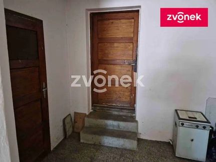 Prodej domu 530 m², pozemek 7212 m²