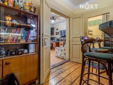 Prodej domu 190 m², pozemek 2507 m²