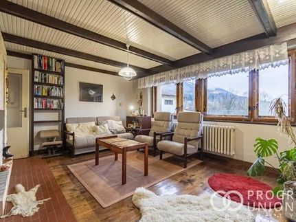 Prodej domu 130 m², pozemek 7546 m²