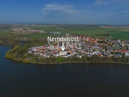 Prodej domu 200 m², pozemek 730 m²