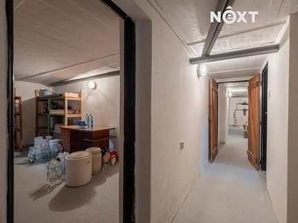 Prodej domu 300 m², pozemek 2100 m²
