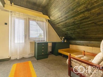 Prodej domu 130 m², pozemek 7546 m²
