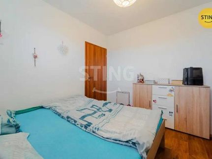 Prodej domu 120 m², pozemek 560 m²