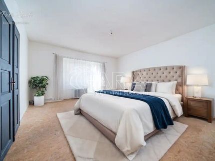 Prodej domu 233 m², pozemek 329 m²