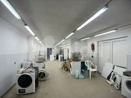 Prodej domu 300 m², pozemek 1690 m²