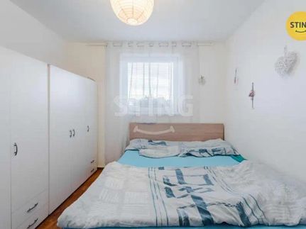 Prodej domu 120 m², pozemek 560 m²