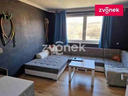 Prodej domu 530 m², pozemek 7212 m²