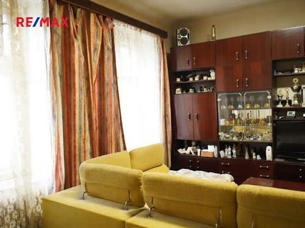 Prodej bytu 3+1 97 m²