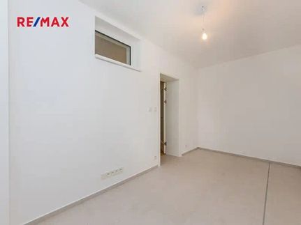 Prodej bytu 3+kk 83 m²