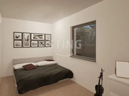 Prodej domu 116 m², pozemek 1017 m²