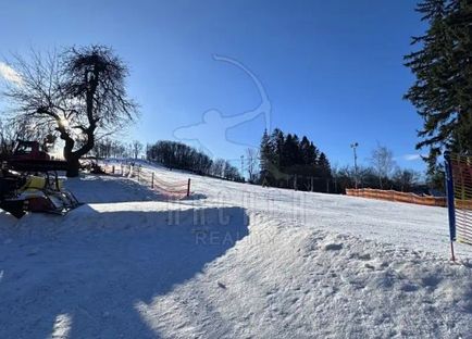 Prodej domu 176 m², pozemek 1398 m²