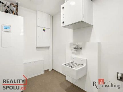 Prodej domu 148 m², pozemek 399 m²