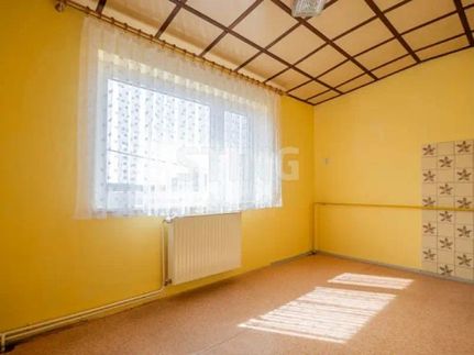 Prodej domu 280 m², pozemek 654 m²