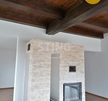 Prodej domu 350 m², pozemek 1760 m²