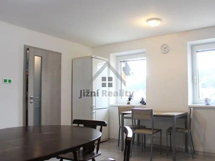 Prodej domu 180 m², pozemek 1690 m²