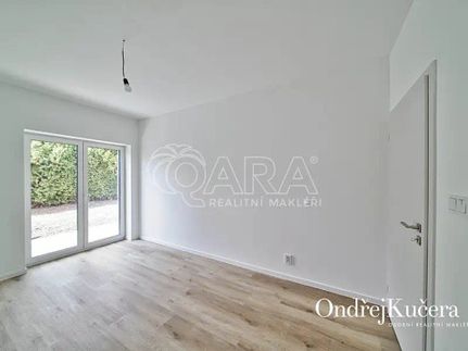 Prodej domu 216 m², pozemek 1000 m²
