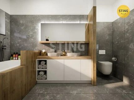Prodej domu 127 m², pozemek 845 m²