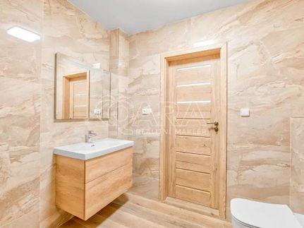 Prodej domu 199 m², pozemek 1000 m²