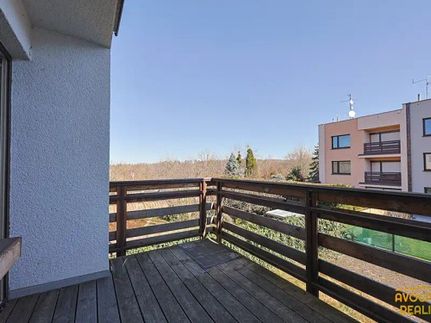 Prodej domu 300 m², pozemek 224 m²