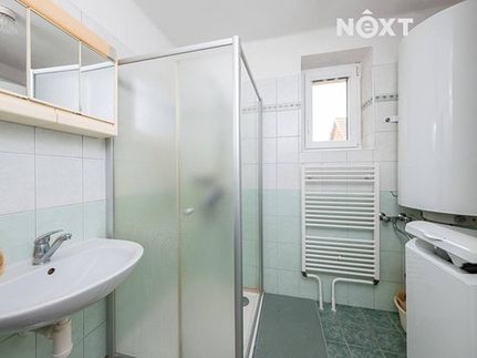 Prodej domu 300 m², pozemek 2100 m²