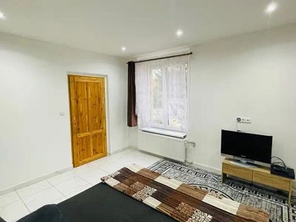 Prodej domu 180 m², pozemek 436 m²