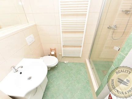 Prodej bytu 3+kk 82 m²