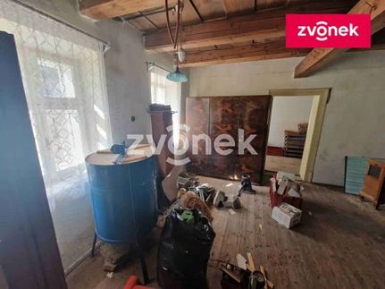 Prodej domu 530 m², pozemek 7212 m²