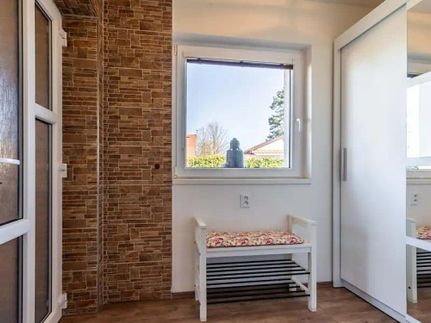 Prodej domu 77 m², pozemek 465 m²